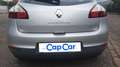 Renault Megane III 1.5 dCi 110 Life - thumbnail 21