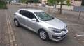 Renault Megane III 1.5 dCi 110 Life - thumbnail 31
