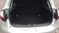 Renault Megane III 1.5 dCi 110 Life - thumbnail 14