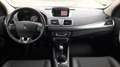 Renault Megane III 1.5 dCi 110 Life - thumbnail 11