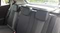 Renault Megane III 1.5 dCi 110 Life - thumbnail 9