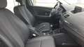 Renault Megane III 1.5 dCi 110 Life - thumbnail 26