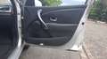 Renault Megane III 1.5 dCi 110 Life - thumbnail 23