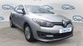 Renault Megane III 1.5 dCi 110 Life - thumbnail 30