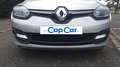 Renault Megane III 1.5 dCi 110 Life - thumbnail 20