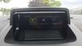 Renault Megane III 1.5 dCi 110 Life - thumbnail 13