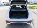 Audi Q5 S line 50TFSI e quatt Stron LED AHK Blanc - thumbnail 8