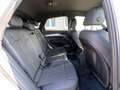 Audi Q5 S line 50TFSI e quatt Stron LED AHK Blanc - thumbnail 7