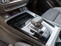 Audi Q5 S line 50TFSI e quatt Stron LED AHK Blanc - thumbnail 13