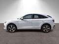 Audi Q5 S line 50TFSI e quatt Stron LED AHK Blanc - thumbnail 3