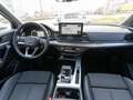 Audi Q5 S line 50TFSI e quatt Stron LED AHK Blanc - thumbnail 6