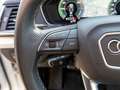Audi Q5 S line 50TFSI e quatt Stron LED AHK Blanc - thumbnail 15