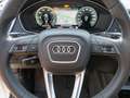 Audi Q5 S line 50TFSI e quatt Stron LED AHK Blanc - thumbnail 16