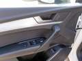 Audi Q5 S line 50TFSI e quatt Stron LED AHK Blanc - thumbnail 10