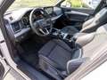 Audi Q5 S line 50TFSI e quatt Stron LED AHK Blanc - thumbnail 11