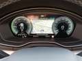 Audi Q5 S line 50TFSI e quatt Stron LED AHK Blanc - thumbnail 14