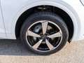 Audi Q5 S line 50TFSI e quatt Stron LED AHK Blanc - thumbnail 9