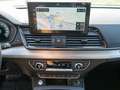 Audi Q5 S line 50TFSI e quatt Stron LED AHK Blanc - thumbnail 12