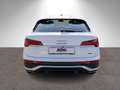 Audi Q5 S line 50TFSI e quatt Stron LED AHK Blanc - thumbnail 5