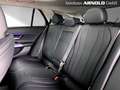 Mercedes-Benz E 300 E 300 T de 4M All-Terrain SUPERSCR AHK Pano AIRM Weiß - thumbnail 10
