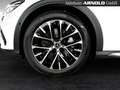 Mercedes-Benz E 300 E 300 T de 4M All-Terrain SUPERSCR AHK Pano AIRM Weiß - thumbnail 17