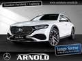 Mercedes-Benz E 300 E 300 T de 4M All-Terrain SUPERSCR AHK Pano AIRM Weiß - thumbnail 1