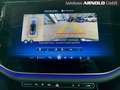 Mercedes-Benz E 300 E 300 T de 4M All-Terrain SUPERSCR AHK Pano AIRM Weiß - thumbnail 15