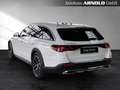 Mercedes-Benz E 300 E 300 T de 4M All-Terrain SUPERSCR AHK Pano AIRM Weiß - thumbnail 4