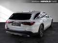 Mercedes-Benz E 300 E 300 T de 4M All-Terrain SUPERSCR AHK Pano AIRM Weiß - thumbnail 5