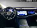 Mercedes-Benz E 300 E 300 T de 4M All-Terrain SUPERSCR AHK Pano AIRM Weiß - thumbnail 9
