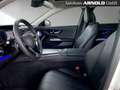 Mercedes-Benz E 300 E 300 T de 4M All-Terrain SUPERSCR AHK Pano AIRM Weiß - thumbnail 8