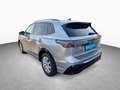 Volkswagen Tiguan R-Line 2.0 TDI 7-DSG BlackStyle MATRIX Zilver - thumbnail 7