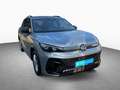 Volkswagen Tiguan R-Line 2.0 TDI 7-DSG BlackStyle MATRIX Zilver - thumbnail 5
