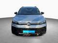 Volkswagen Tiguan R-Line 2.0 TDI 7-DSG BlackStyle MATRIX Zilver - thumbnail 4