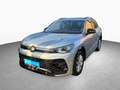 Volkswagen Tiguan R-Line 2.0 TDI 7-DSG BlackStyle MATRIX Zilver - thumbnail 13