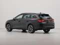 SEAT Leon e-Hybrid Sportstourer 1.5 TSI eHybrid 204 6DSG FR Business Zwart - thumbnail 4