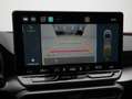 SEAT Leon e-Hybrid Sportstourer 1.5 TSI eHybrid 204 6DSG FR Business Zwart - thumbnail 17