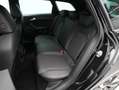 SEAT Leon e-Hybrid Sportstourer 1.5 TSI eHybrid 204 6DSG FR Business Zwart - thumbnail 12