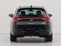 SEAT Leon e-Hybrid Sportstourer 1.5 TSI eHybrid 204 6DSG FR Business Zwart - thumbnail 9