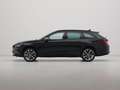 SEAT Leon e-Hybrid Sportstourer 1.5 TSI eHybrid 204 6DSG FR Business Zwart - thumbnail 3