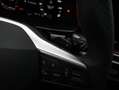 SEAT Leon e-Hybrid Sportstourer 1.5 TSI eHybrid 204 6DSG FR Business Zwart - thumbnail 16
