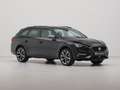 SEAT Leon e-Hybrid Sportstourer 1.5 TSI eHybrid 204 6DSG FR Business Zwart - thumbnail 7