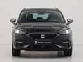 SEAT Leon e-Hybrid Sportstourer 1.5 TSI eHybrid 204 6DSG FR Business Zwart - thumbnail 8