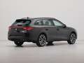 SEAT Leon e-Hybrid Sportstourer 1.5 TSI eHybrid 204 6DSG FR Business Zwart - thumbnail 5