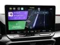 SEAT Leon e-Hybrid Sportstourer 1.5 TSI eHybrid 204 6DSG FR Business Zwart - thumbnail 18