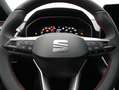 SEAT Leon e-Hybrid Sportstourer 1.5 TSI eHybrid 204 6DSG FR Business Zwart - thumbnail 15