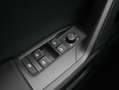 SEAT Leon e-Hybrid Sportstourer 1.5 TSI eHybrid 204 6DSG FR Business Zwart - thumbnail 14