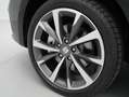 SEAT Leon e-Hybrid Sportstourer 1.5 TSI eHybrid 204 6DSG FR Business Zwart - thumbnail 10