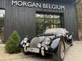 Morgan Roadster V6 3.7L Bleu - thumbnail 1