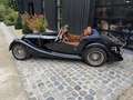 Morgan Roadster V6 3.7L Bleu - thumbnail 3